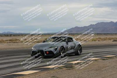 media/Nov-22-2025-Speed Ventures (Sat) [[a198746dab]]/5-Black Group/Session 2 (Turn 4 Inside)/